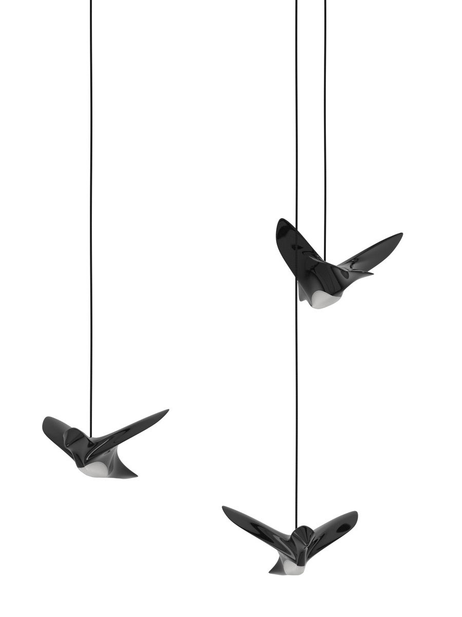 заказать 390055 Подвесной потолочный светильник (люстра) PARATEBUENO в Москве заказать 390055 Подвесной потолочный светильник (люстра) PARATEBUENO