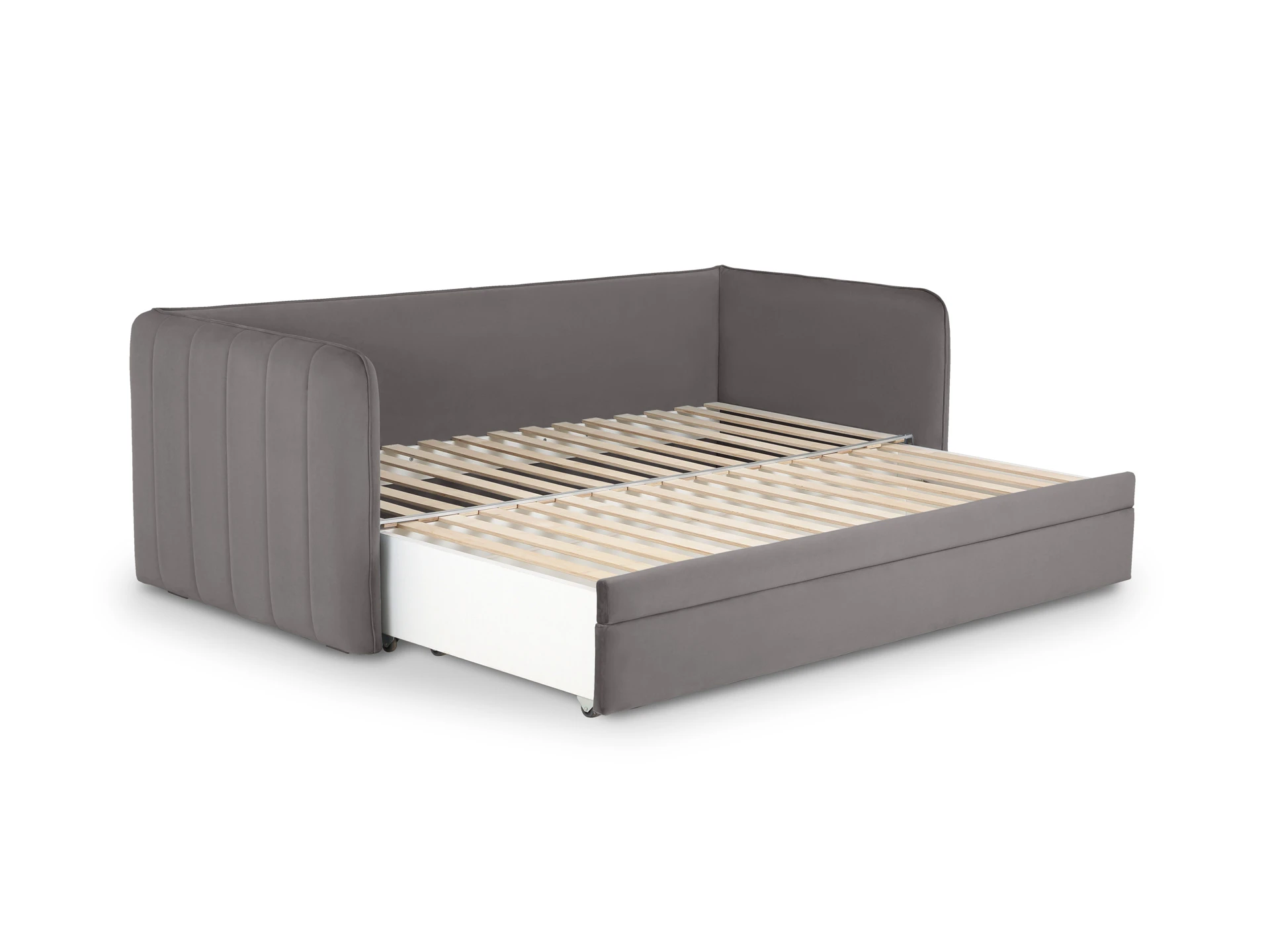 купить Кушетка Todi в интернет-магазине в Москве купить Кушетка Todi в интернет-магазине