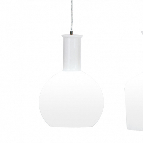 фото Подвес PASCOA 3 арт 39141