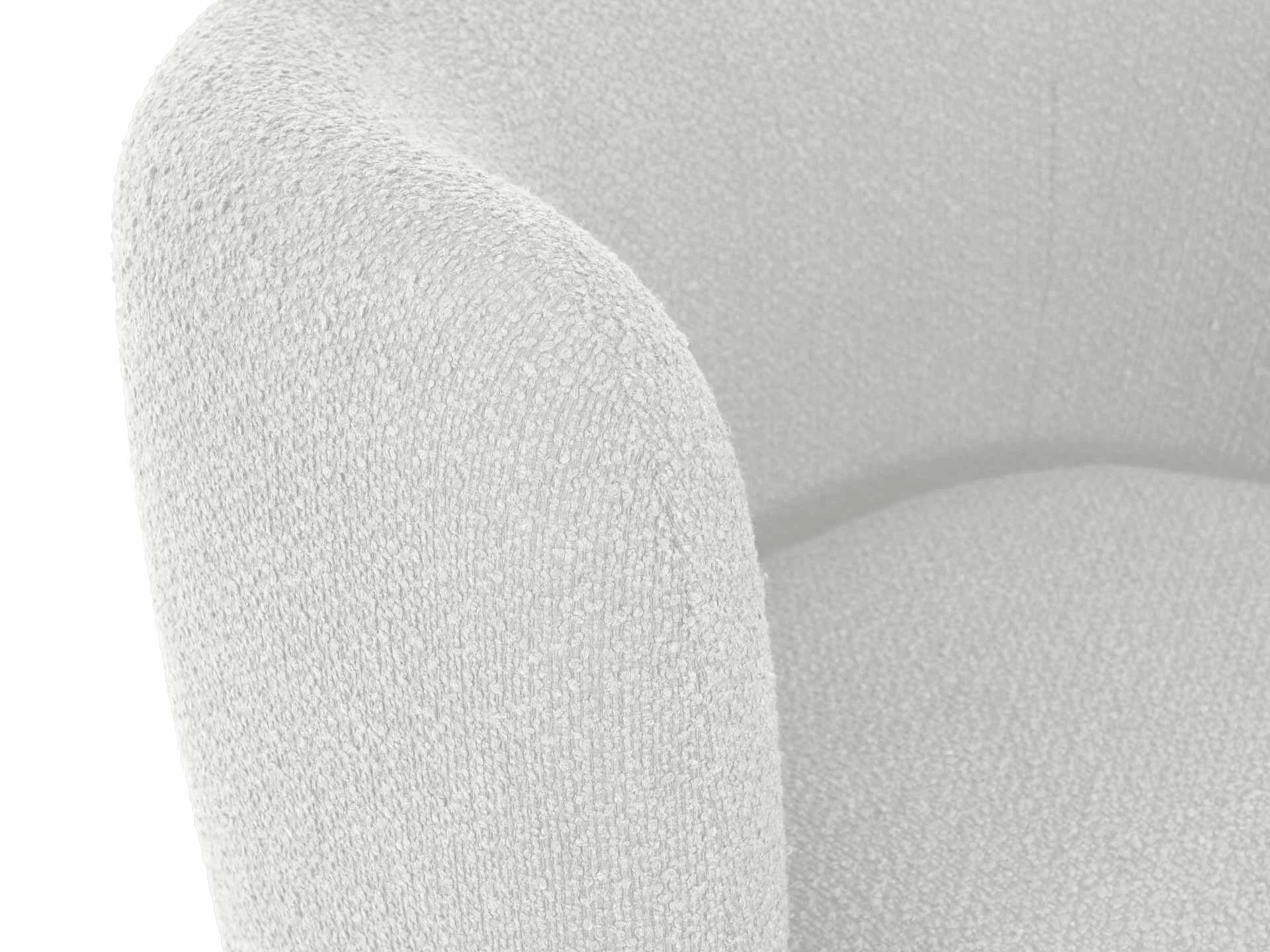 Кресло Lucca вращающееся в интернет-магазине