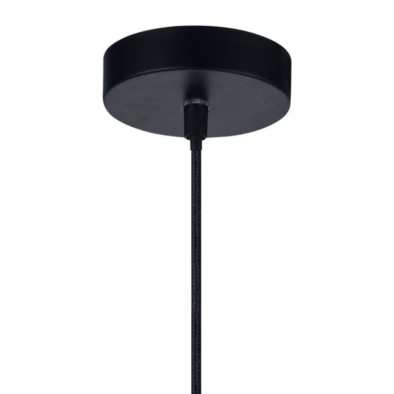 Подвес CONSETT арт 49781 в интернет-магазине