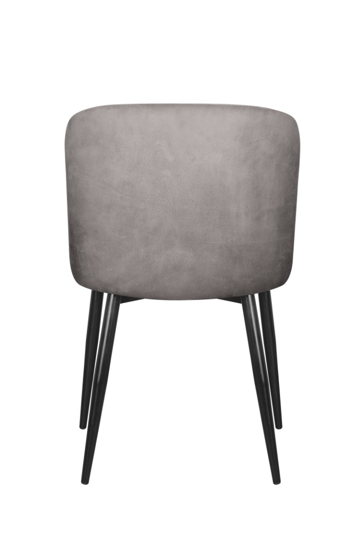 Стул Visti Espresso V2 в интернет-магазине