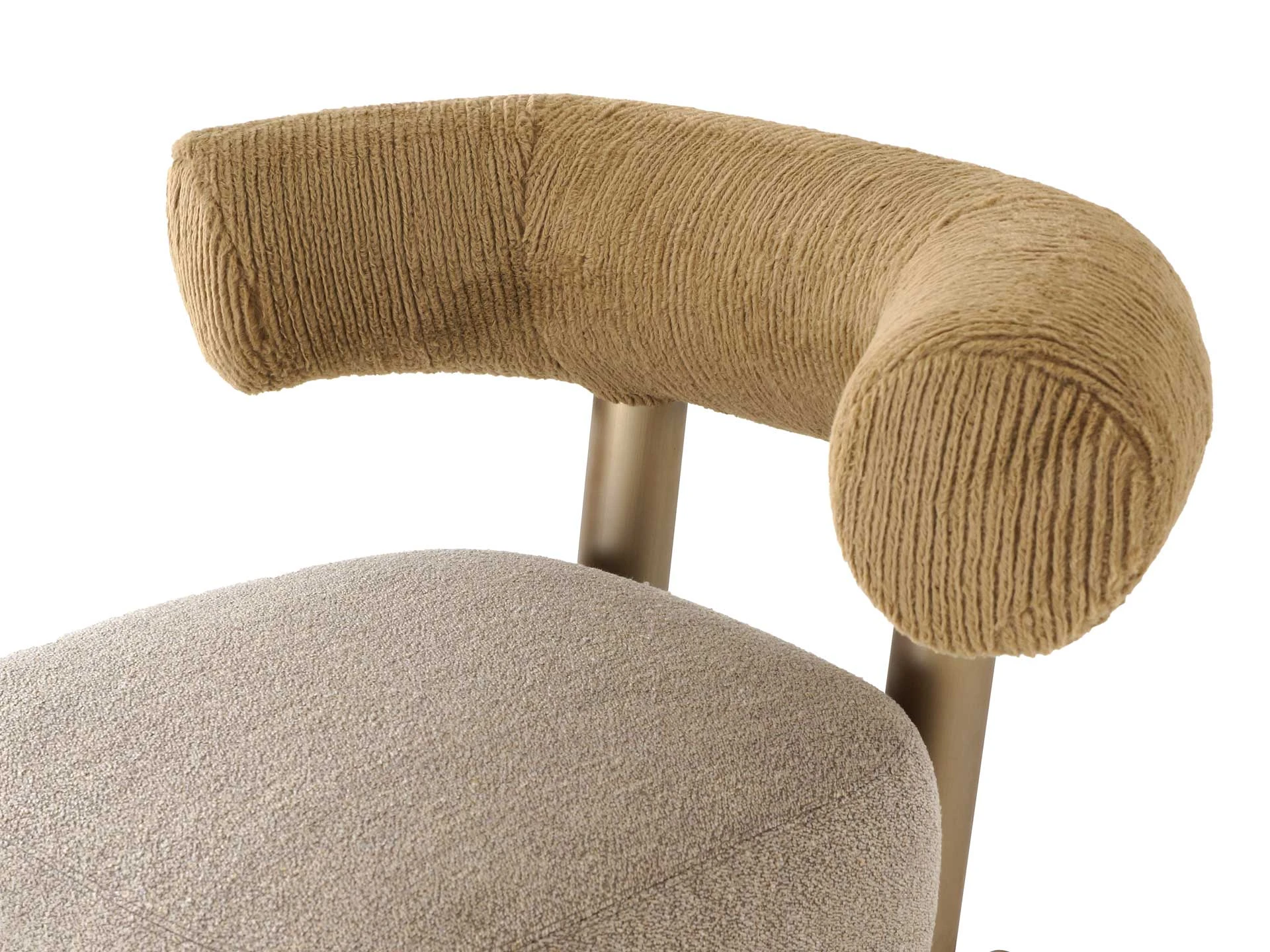 Кресло Pipe в интернет-магазине