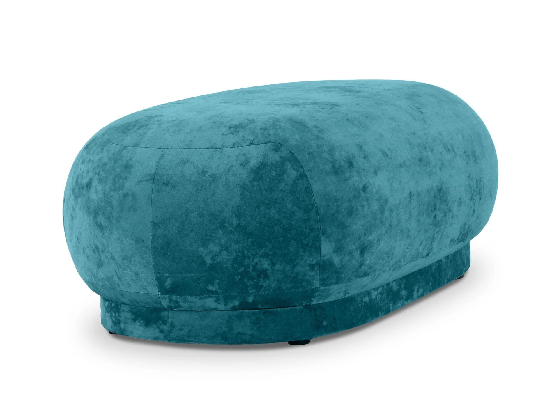 заказать Банкетка Lucca в Москве заказать Банкетка Lucca