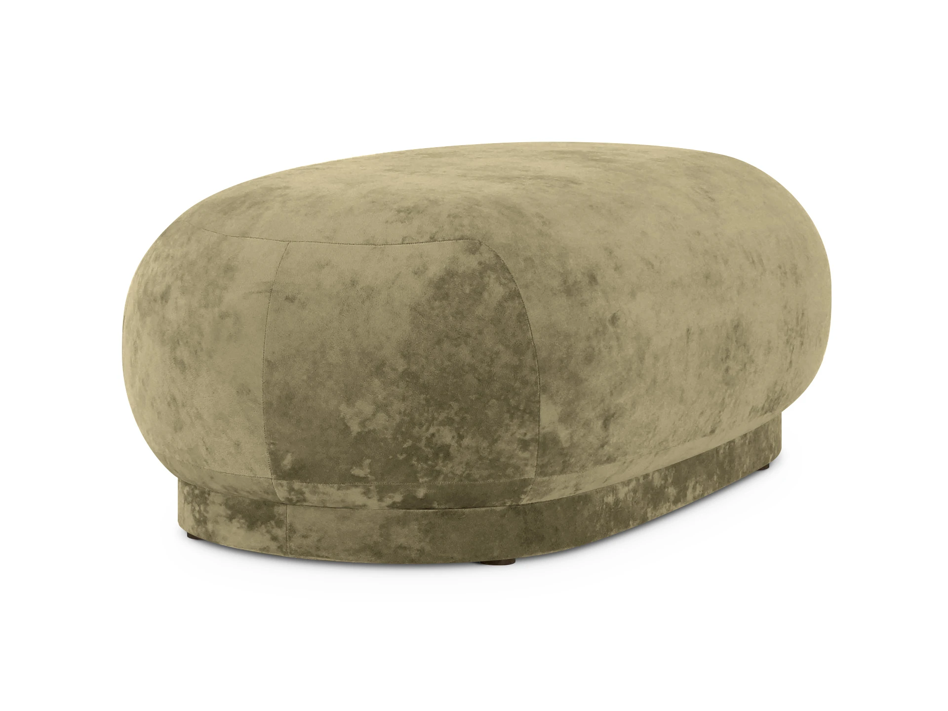 заказать Банкетка Lucca