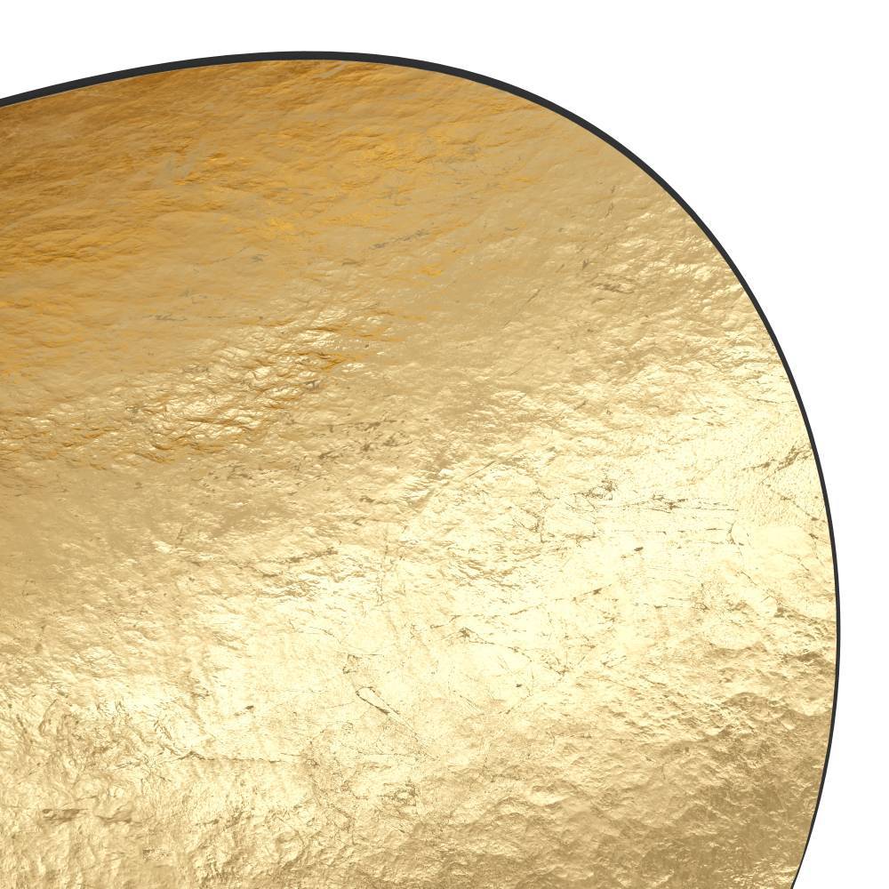 купить 390391 Светильник настенно-потолочный SACEDA, 1X40W(E27), сталь, черный, золотой в Москве купить 390391 Светильник настенно-потолочный SACEDA, 1X40W(E27), сталь, черный, золотой