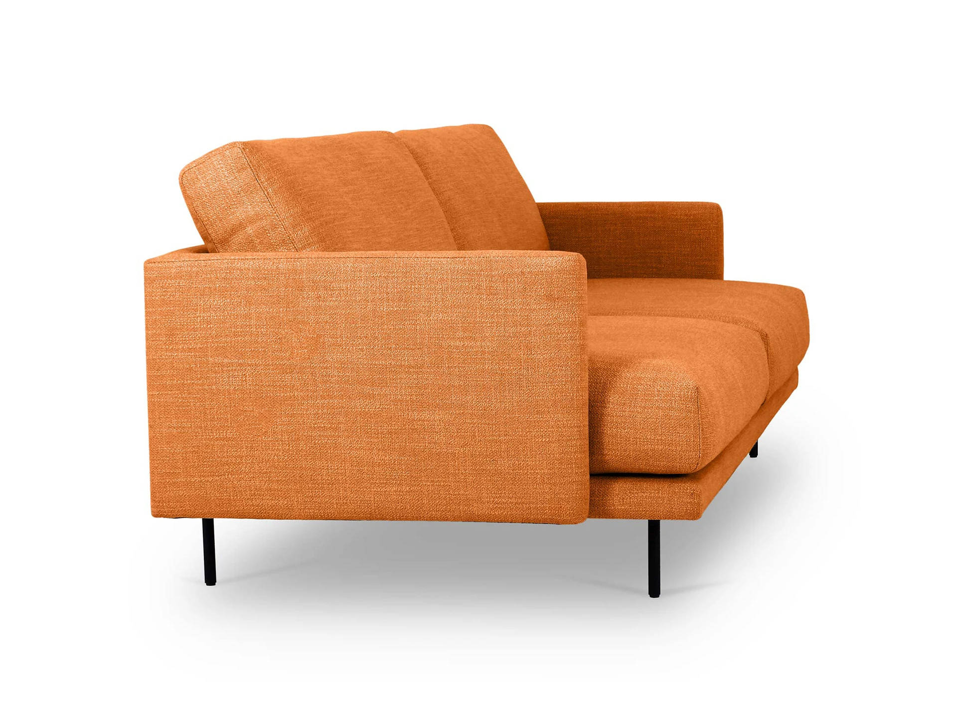 заказать Диван Ricadi трёхместный в Москве заказать Диван Ricadi трёхместный