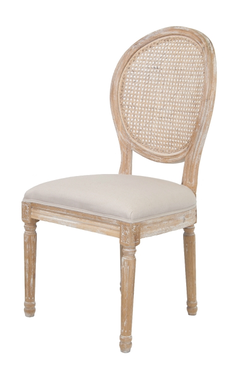 Дизайнерский обеденный стул Memos в интернет-магазине