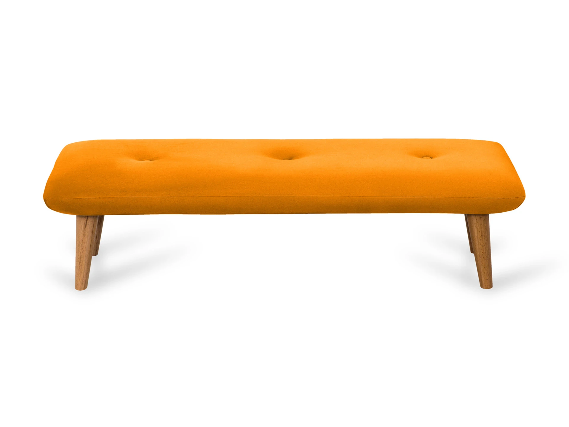 заказать Банкетка Loa