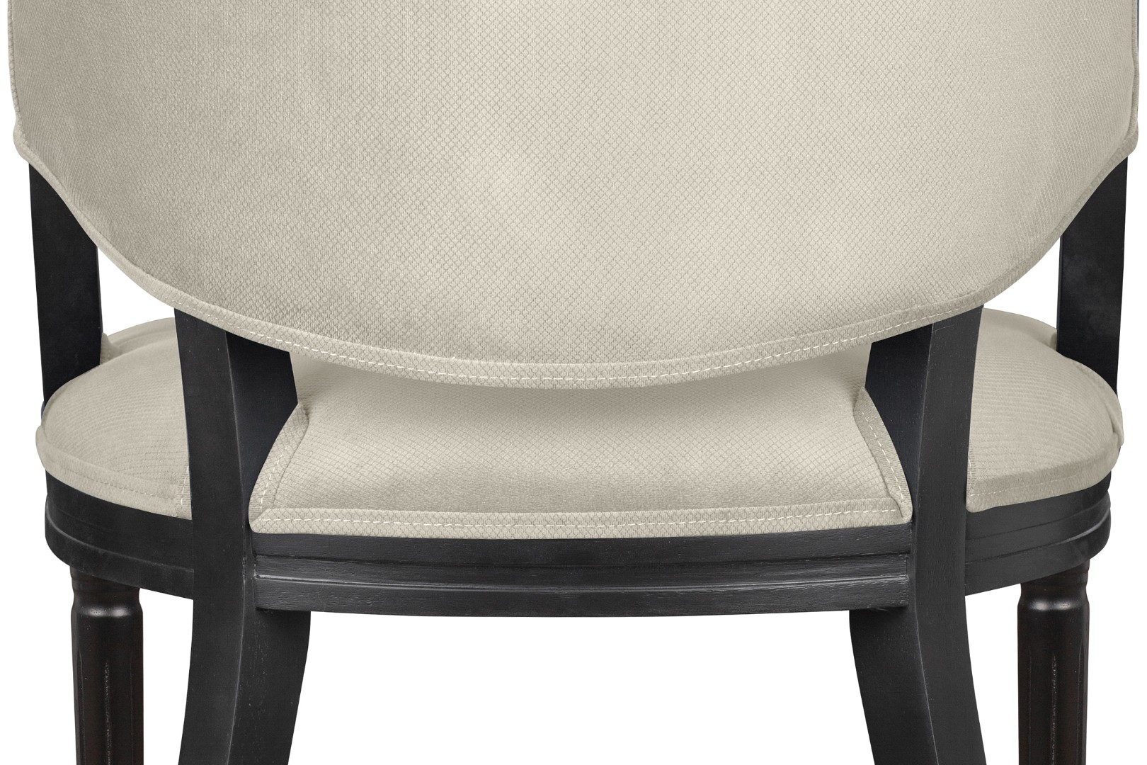 фото Стул Orzo Cream