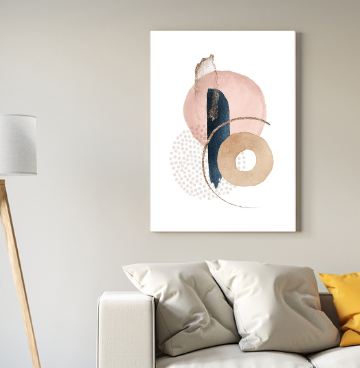 Панно "Berber" принт 7 арт BBD01_print_7 в Москве Панно "Berber" принт 7 арт BBD01_print_7