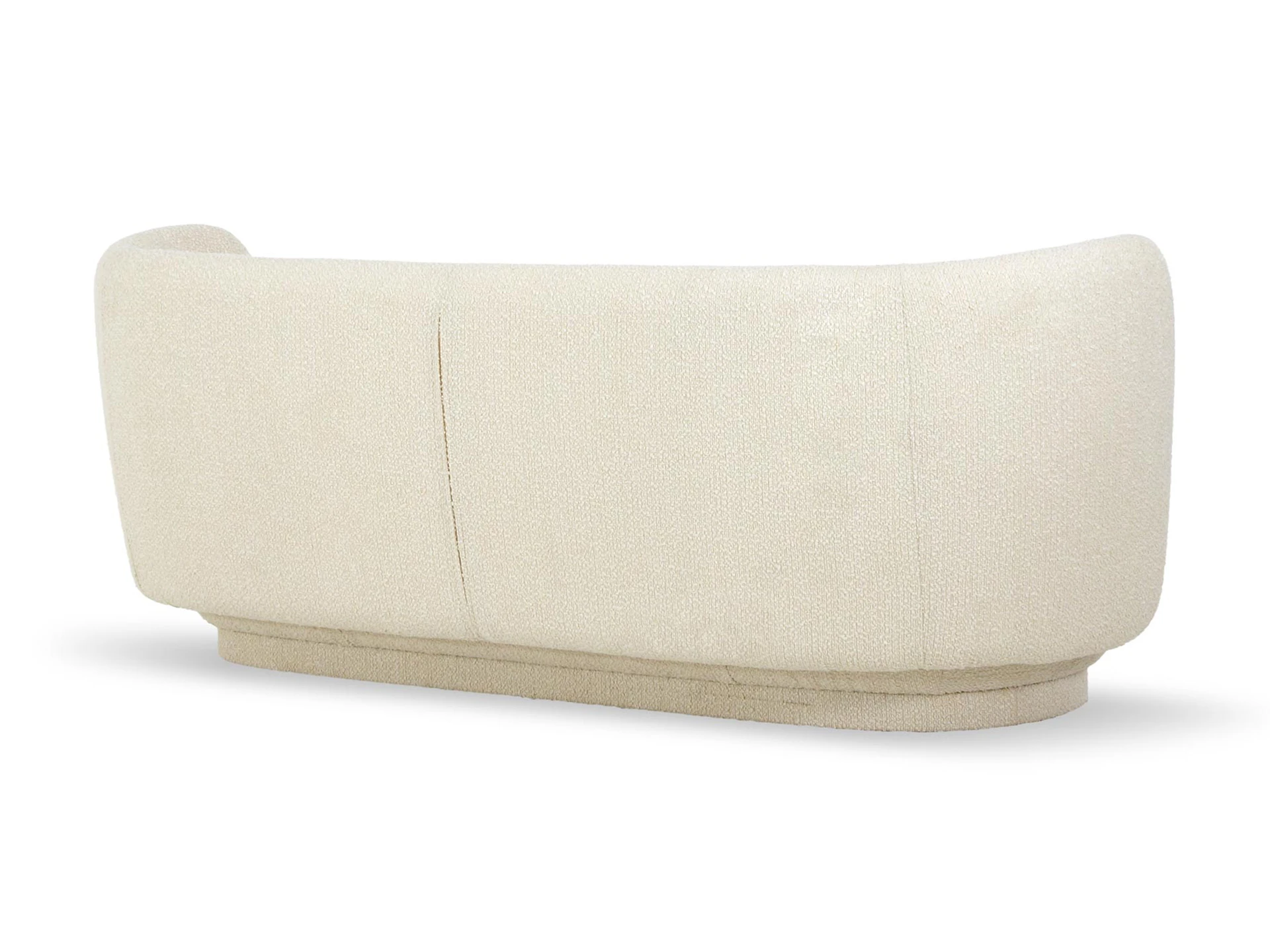 фото Диван Lucca в Москве фото Диван Lucca