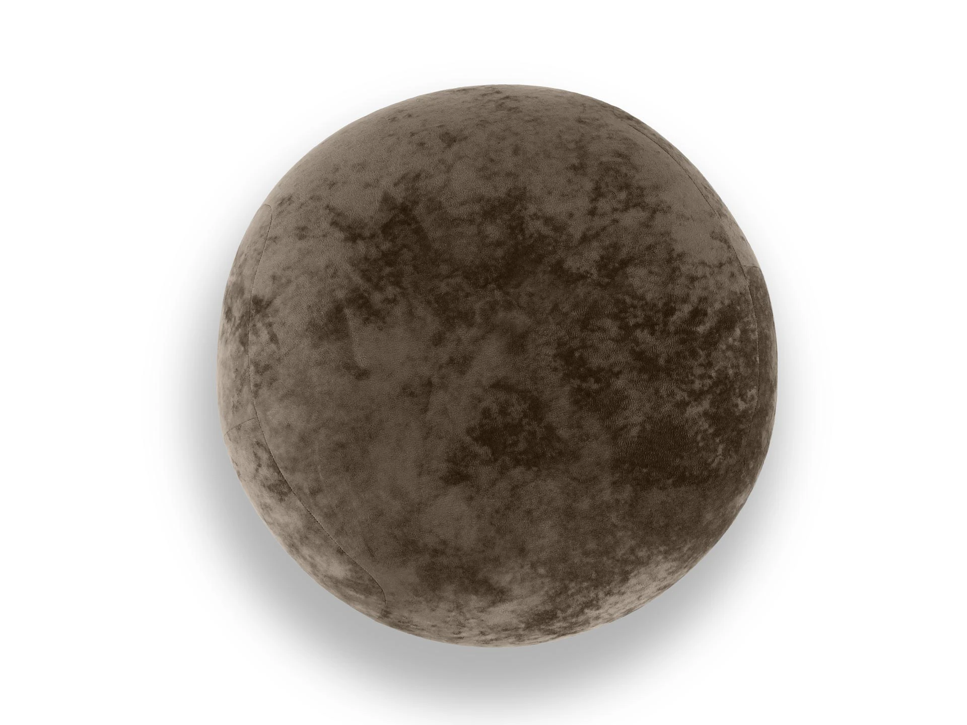 заказать Пуф Lucca в Москве заказать Пуф Lucca