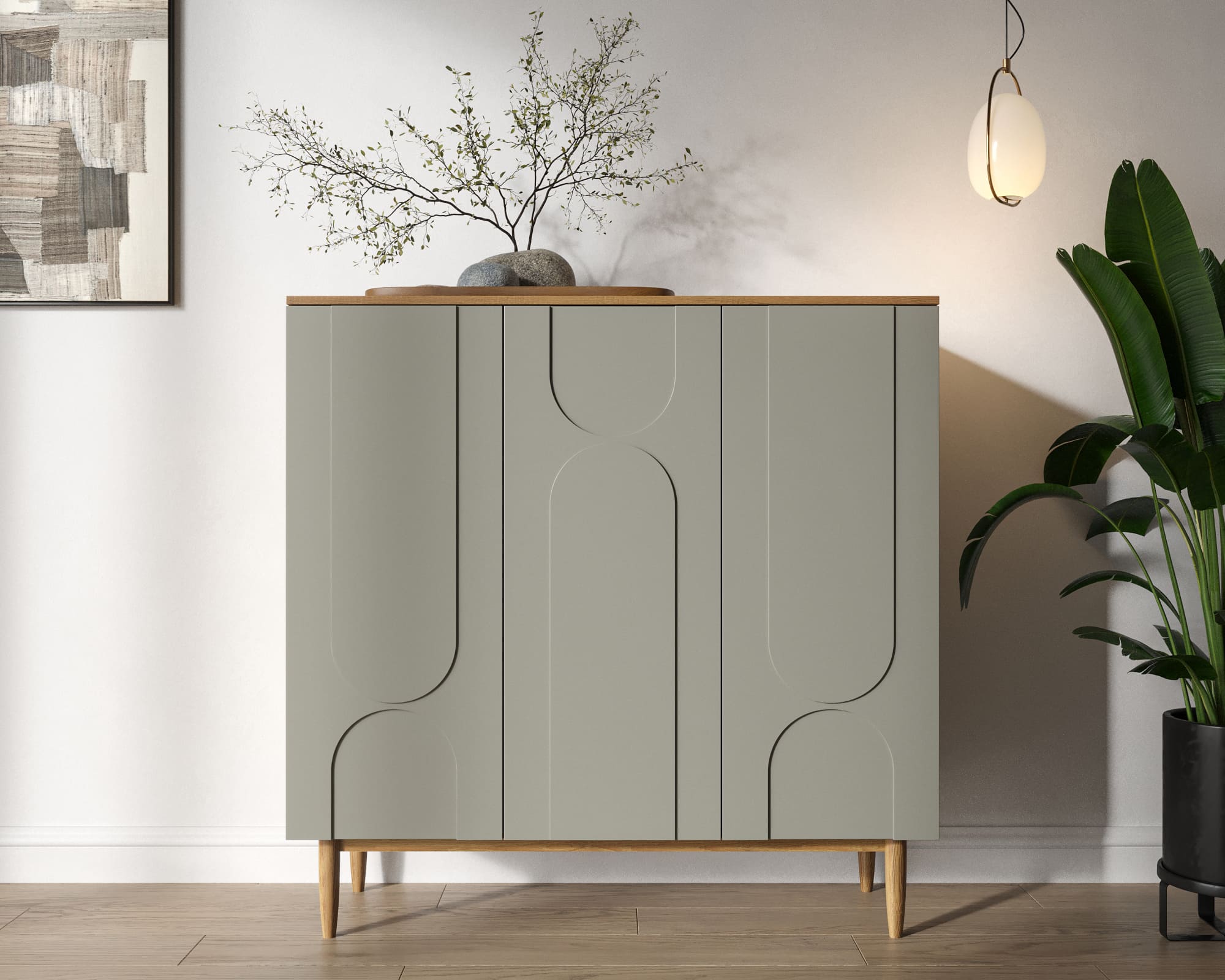 img_<=$key> img_<=$key>