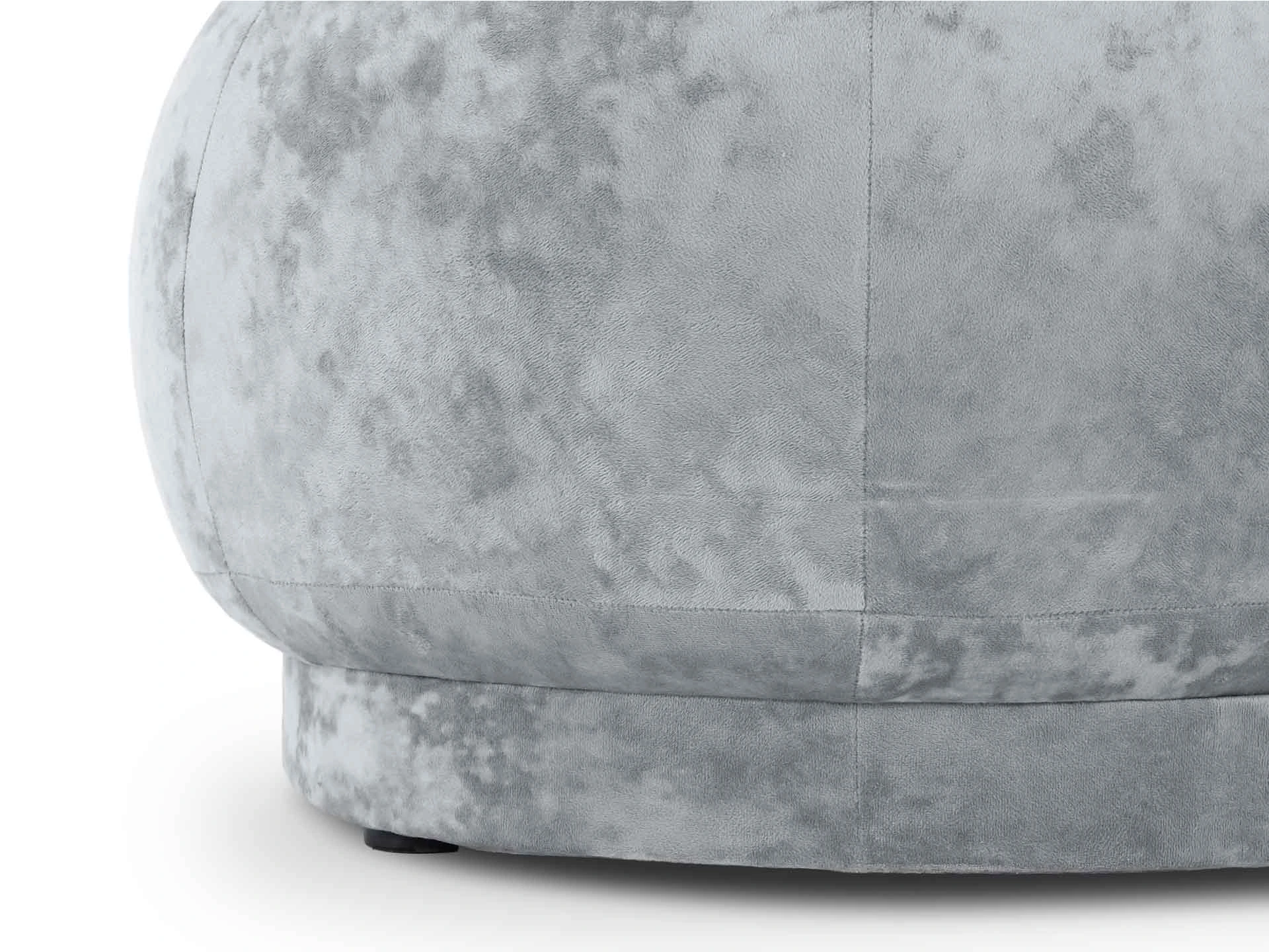 фото Банкетка Lucca