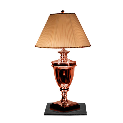 Настольный светильник Queen в Москве Настольный светильник Queen