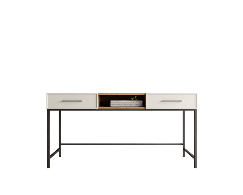 img_<=$key> img_<=$key>