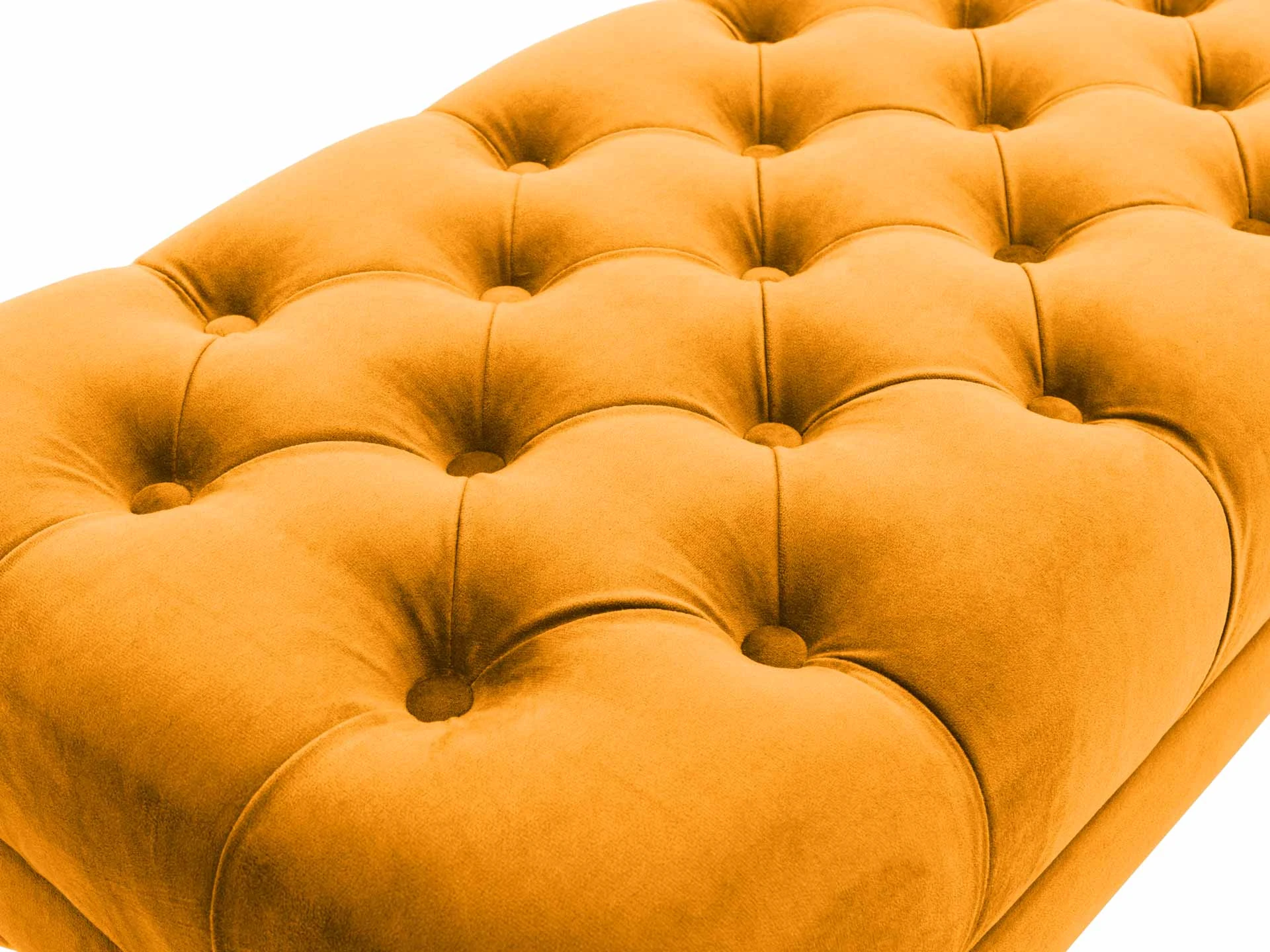 заказать Банкетка Jazz Большая