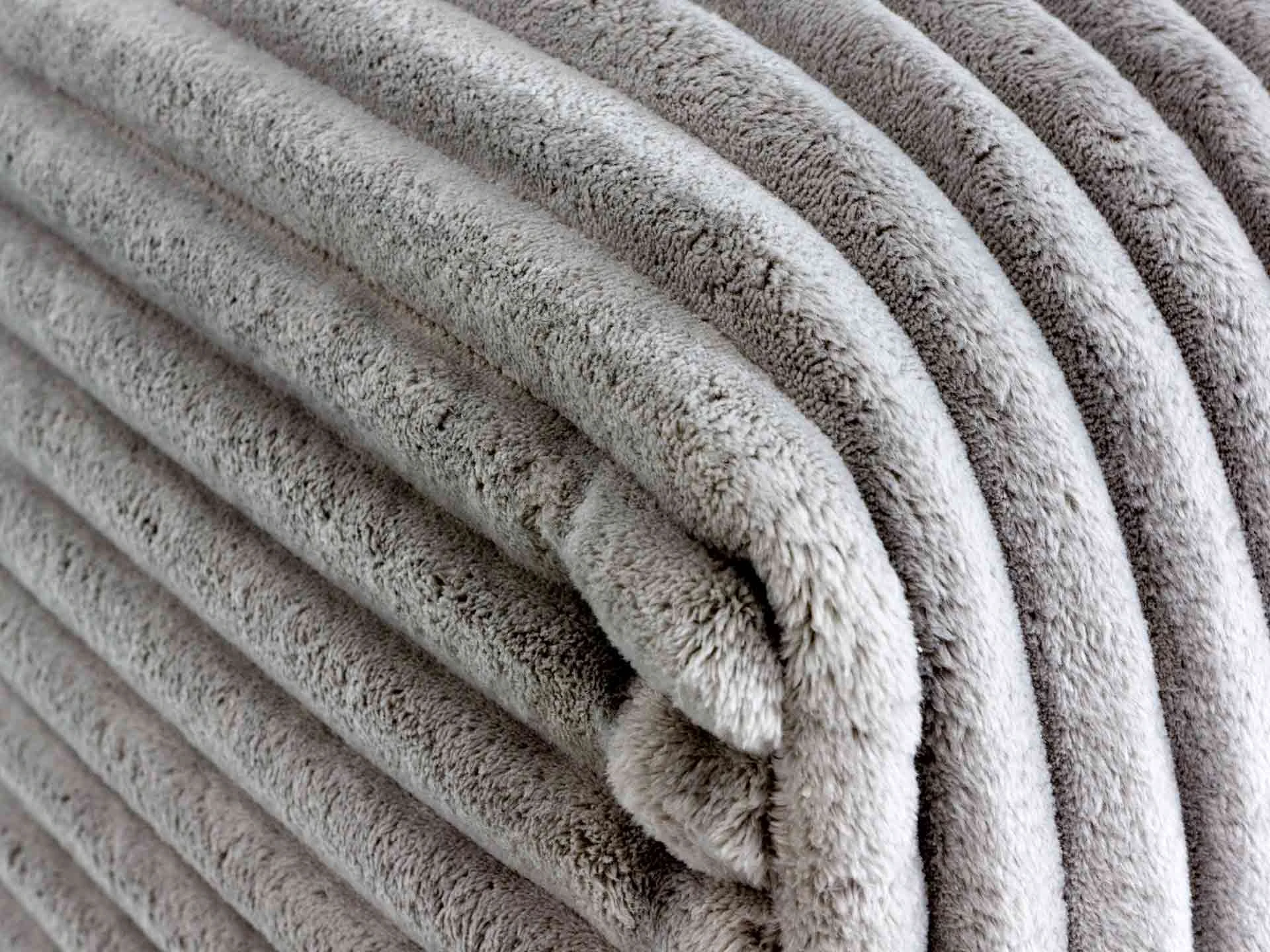 Модуль большой Sorrento в интернет-магазине