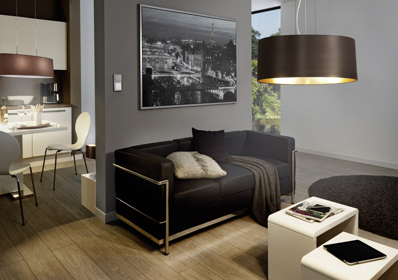 Подвесной потолочный светильник (люстра) MASERLO 31608 в Москве Подвесной потолочный светильник (люстра) MASERLO 31608