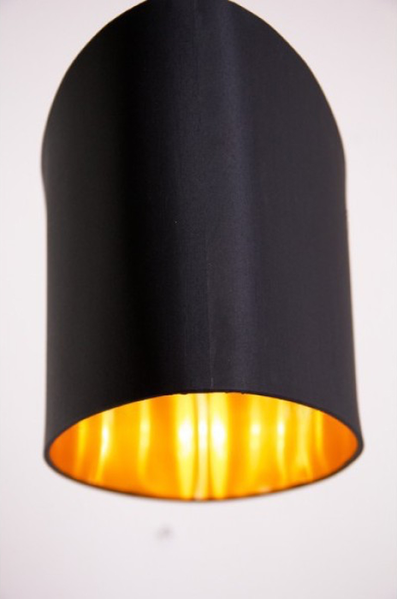 купить Подвесной потолочный светильник (люстра) MASERLO 31616