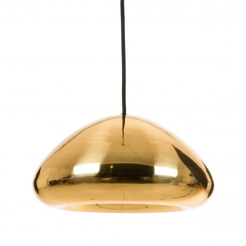 Подвесной светильник Void