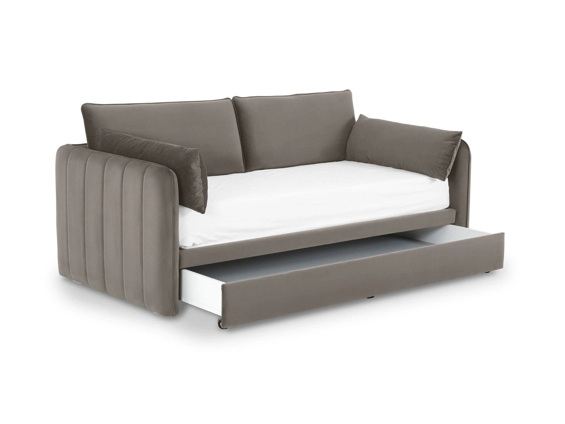 заказать Кушетка Vicari