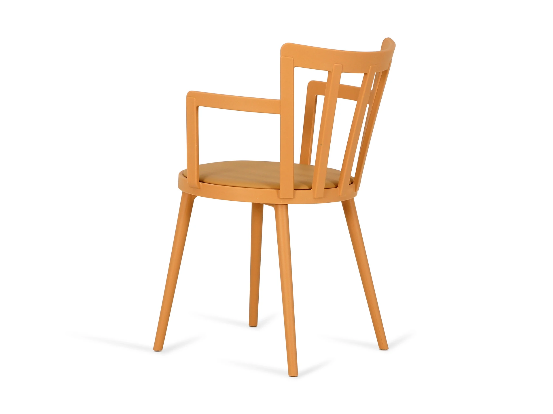 фото Кресло Sudoku в интерьере в Москве фото Кресло Sudoku в интерьере