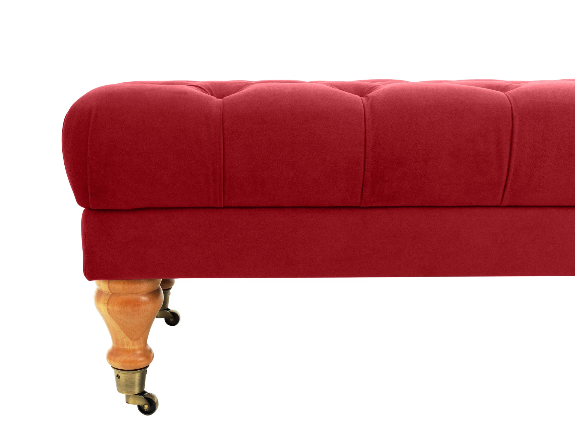 купить Банкетка Jazz Большая