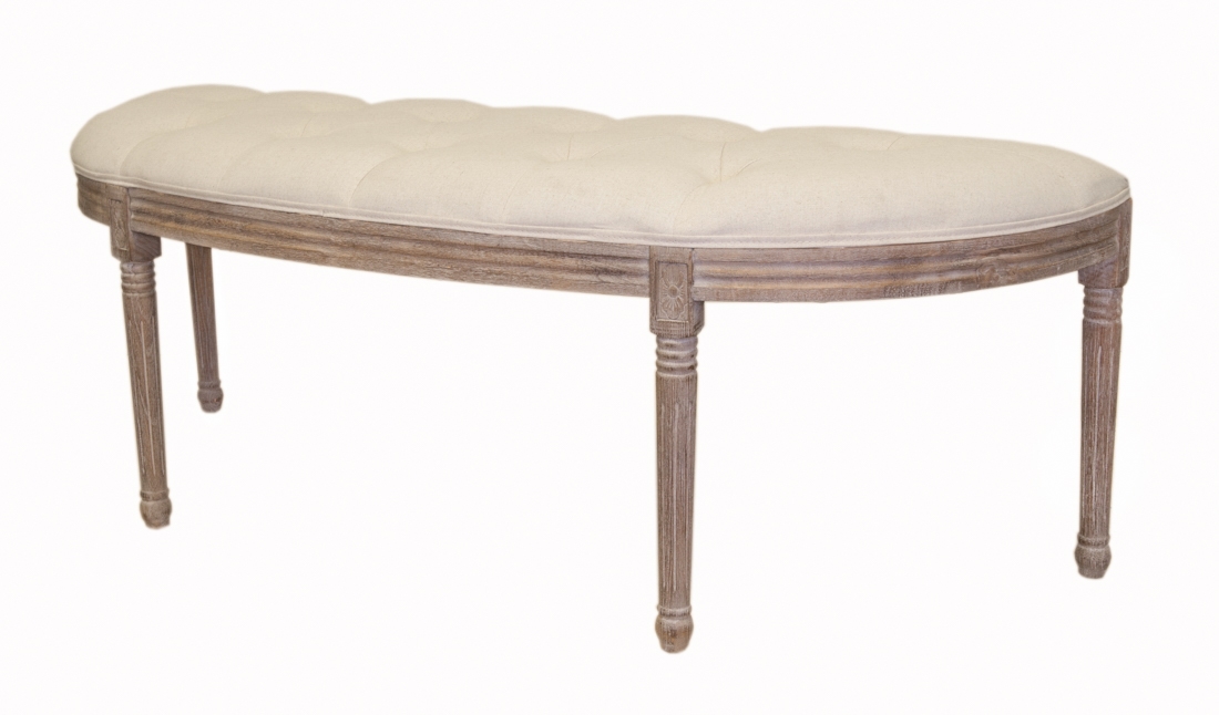 купить Оттоманка Onora