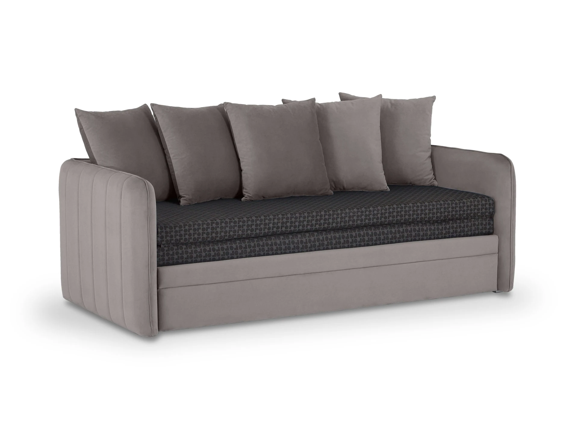 купить Кушетка Todi в Москве купить Кушетка Todi