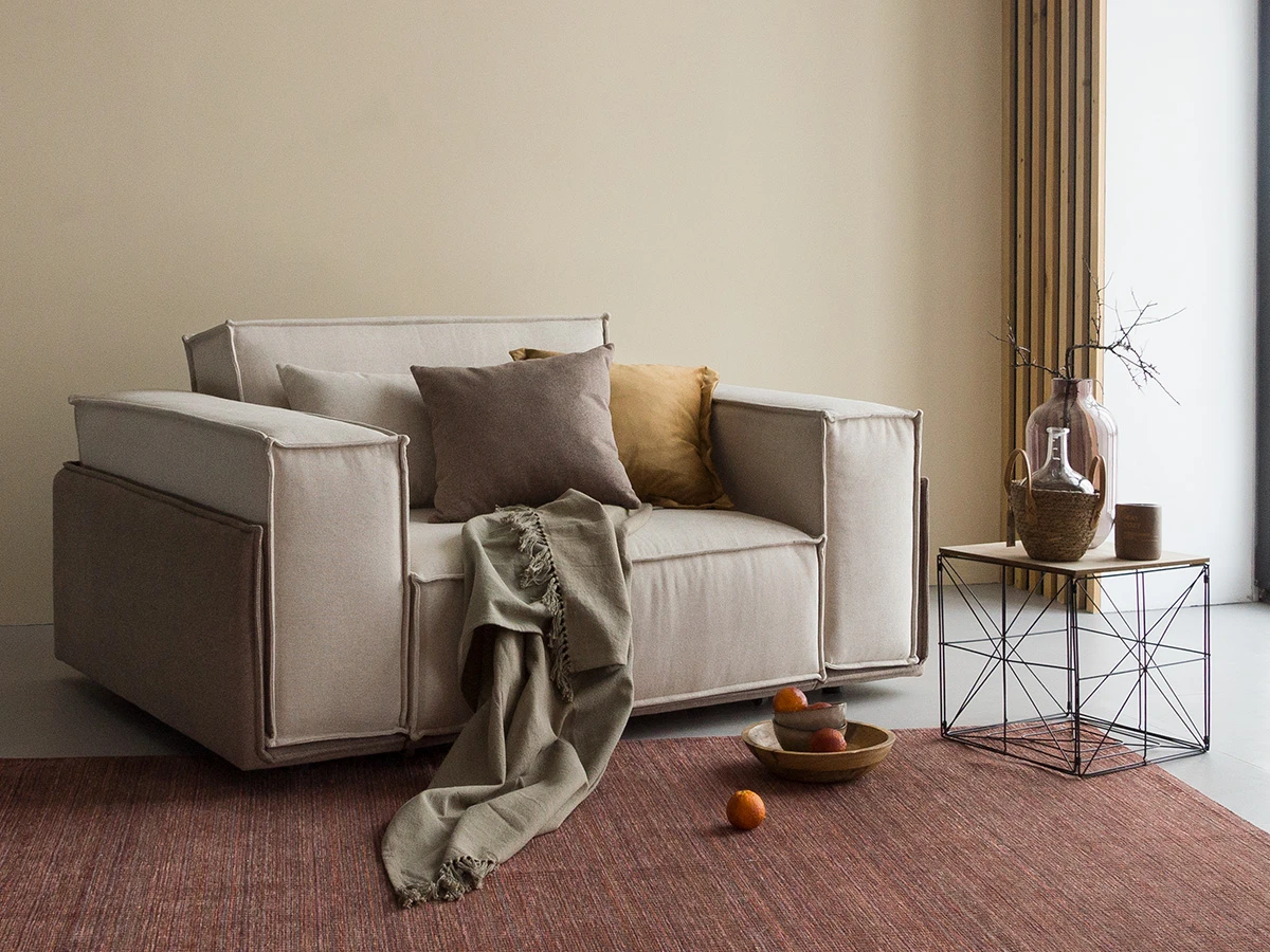 заказать Кресло Asti в интернет-магазине