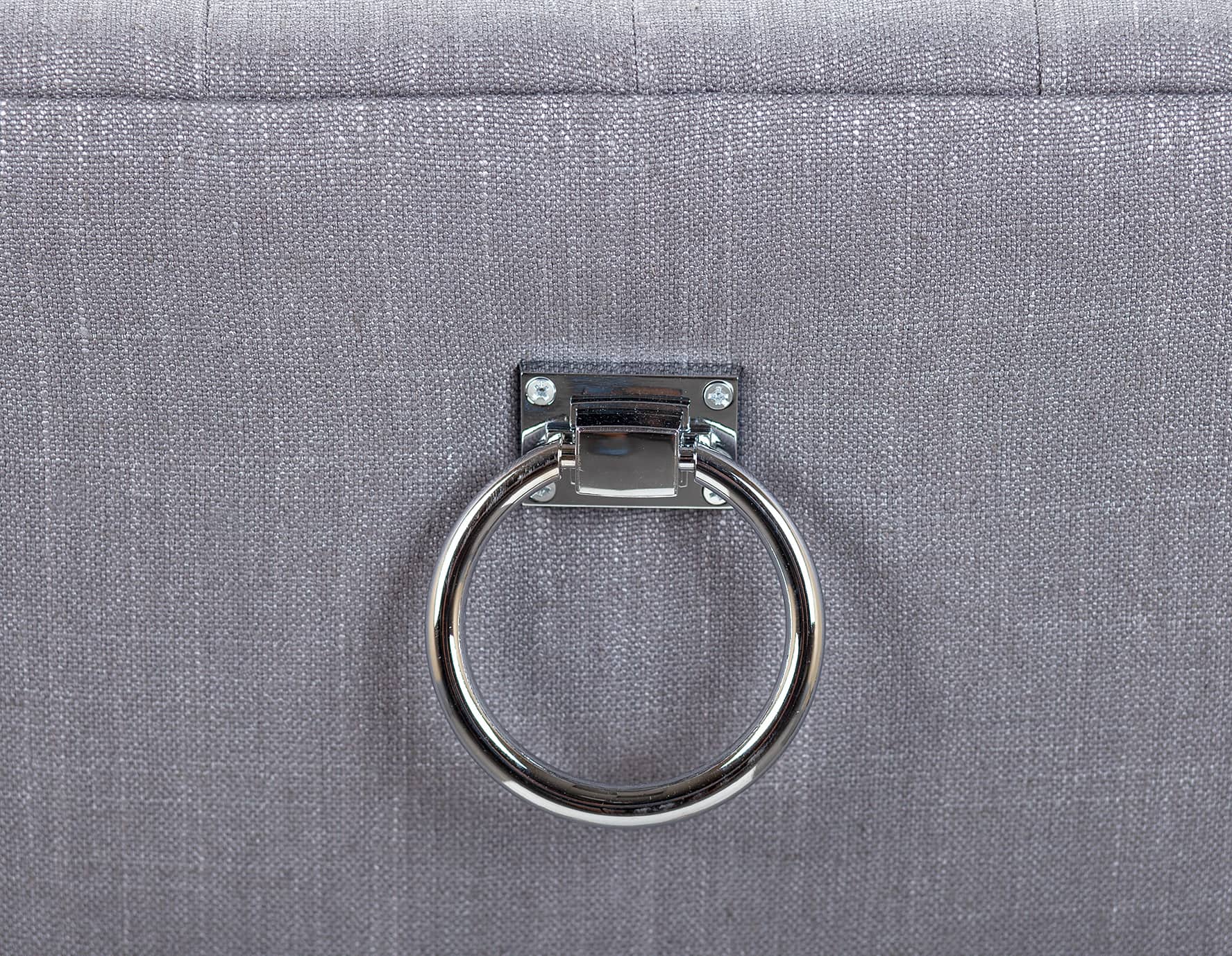 Стул Baldwin Dark Gray в интернет-магазине