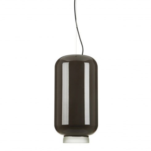 Подвесной светильник Chouchin диаметр 22