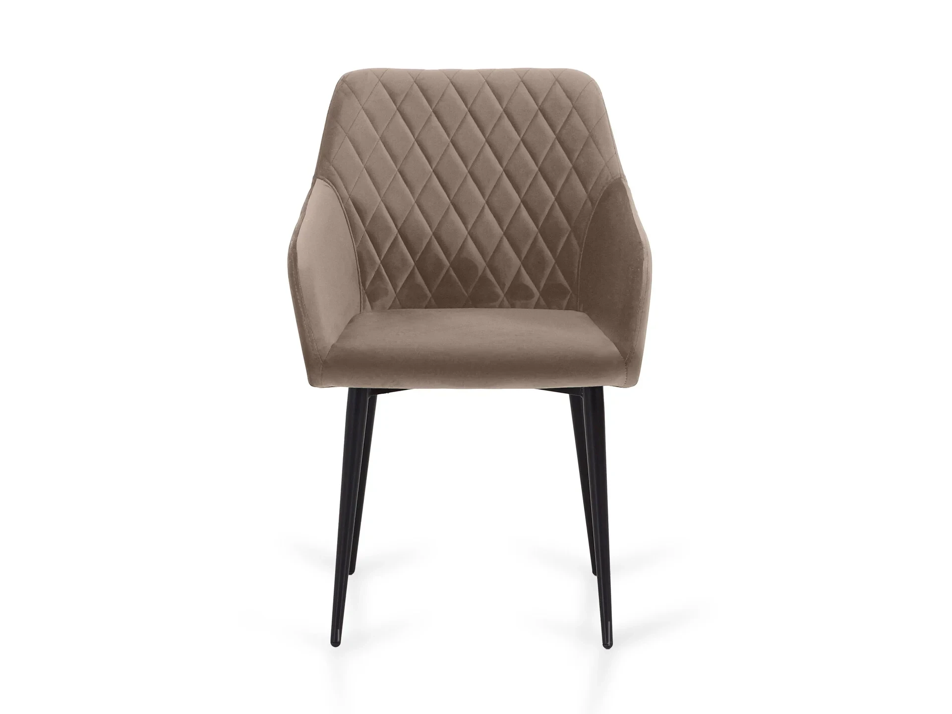 купить Кресло Tippi в Москве купить Кресло Tippi