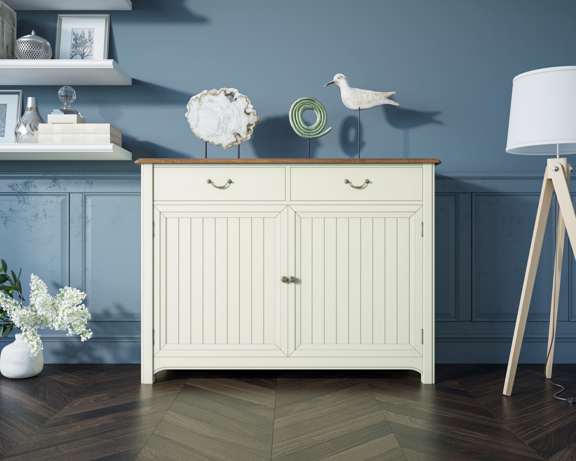 заказать Комод Olivia из березы в бежевом цвете арт GA4005-1C в интернет-магазине в Москве заказать Комод Olivia из березы в бежевом цвете арт GA4005-1C в интернет-магазине