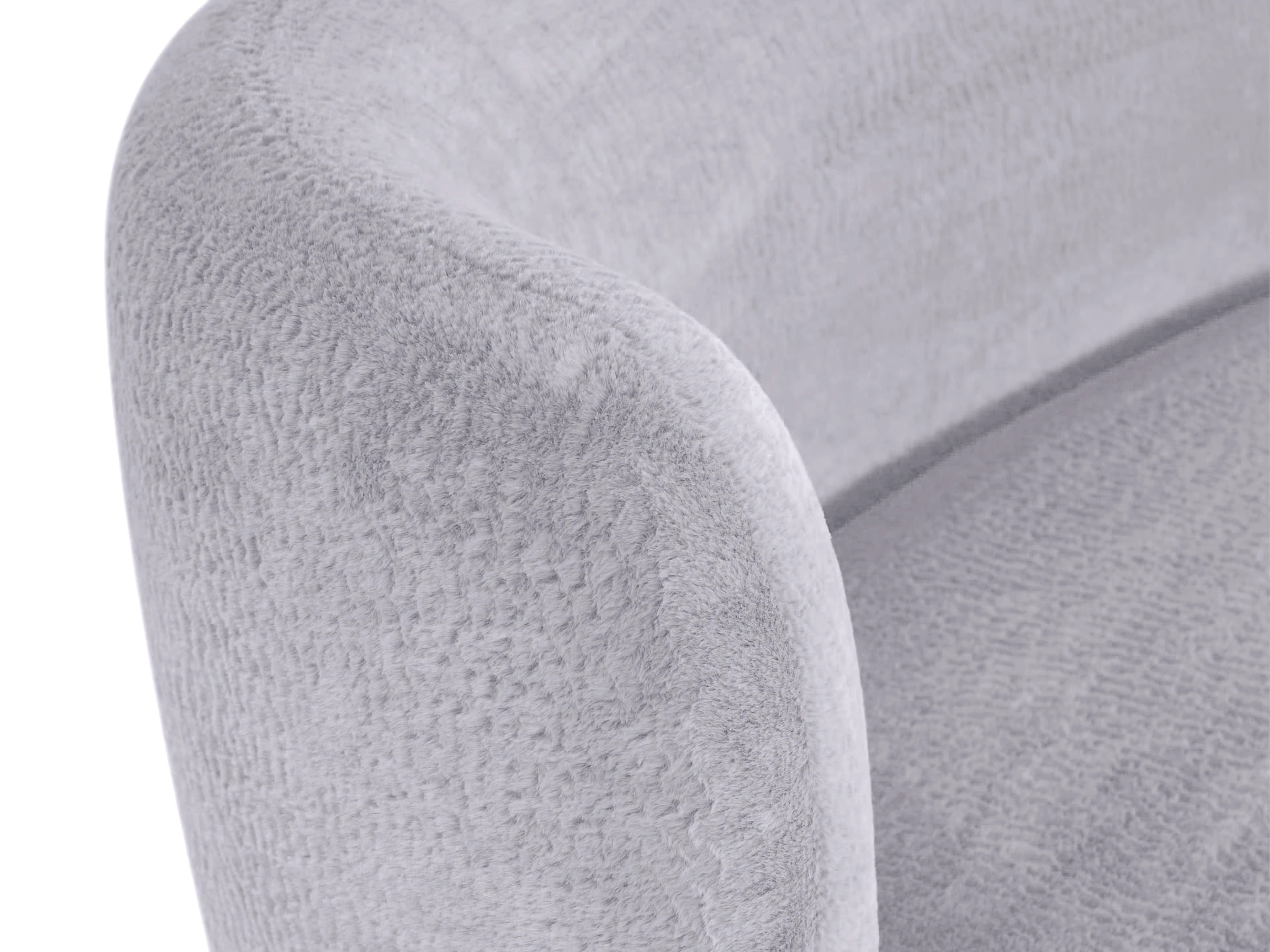 Диван Lucca 2-х местный в интернет-магазине