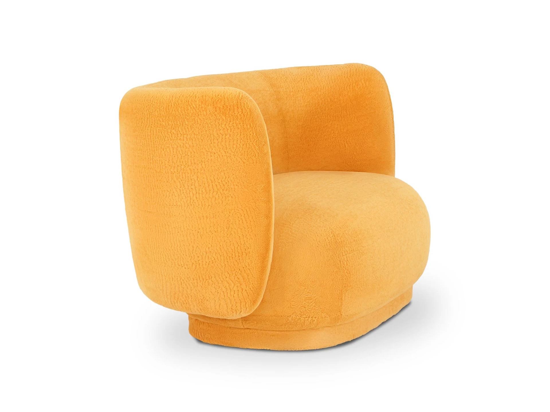 заказать Диван Lucca 2-х местный в Москве заказать Диван Lucca 2-х местный