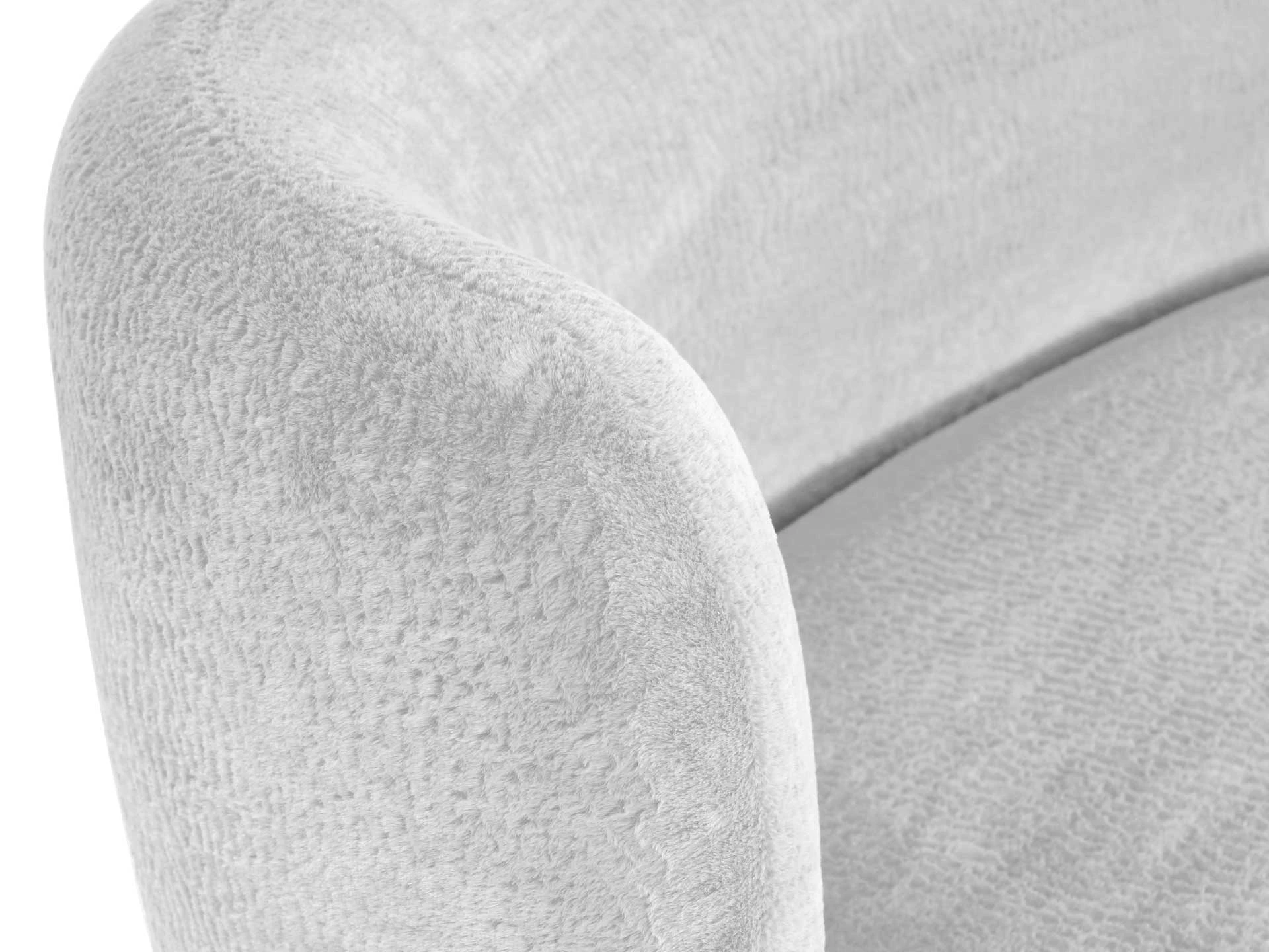 Диван Lucca 2-х местный в интерьере