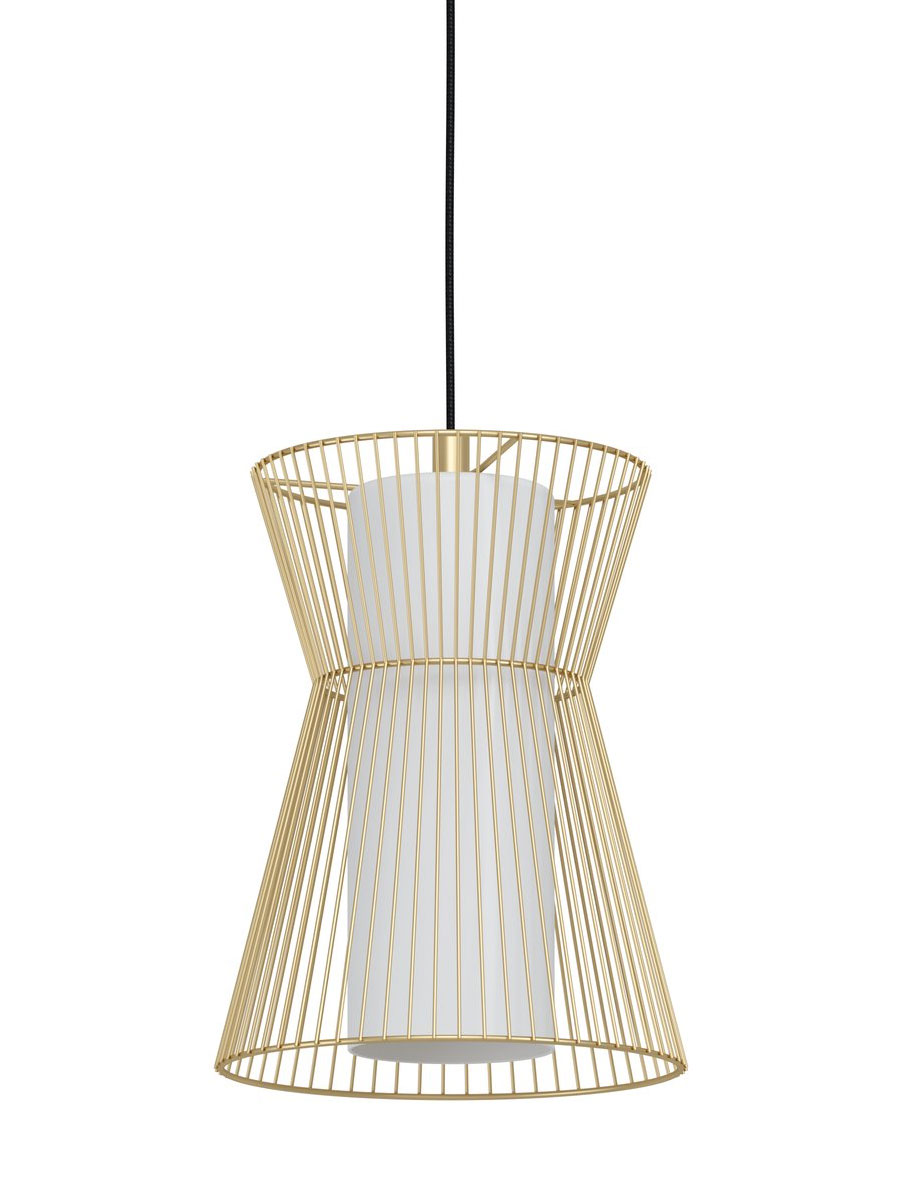 купить 99635 Подвесной потолочный светильник (люстра) MASETA в Москве купить 99635 Подвесной потолочный светильник (люстра) MASETA