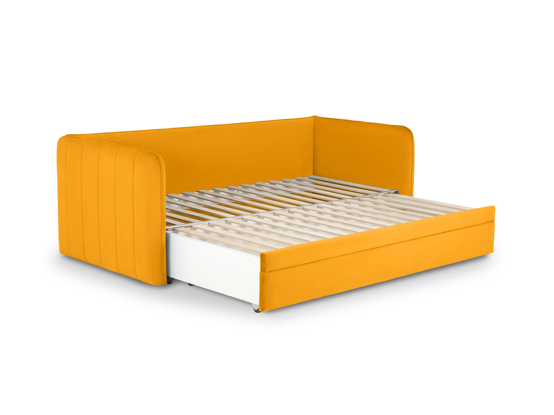 купить Кушетка Todi в интернет-магазине