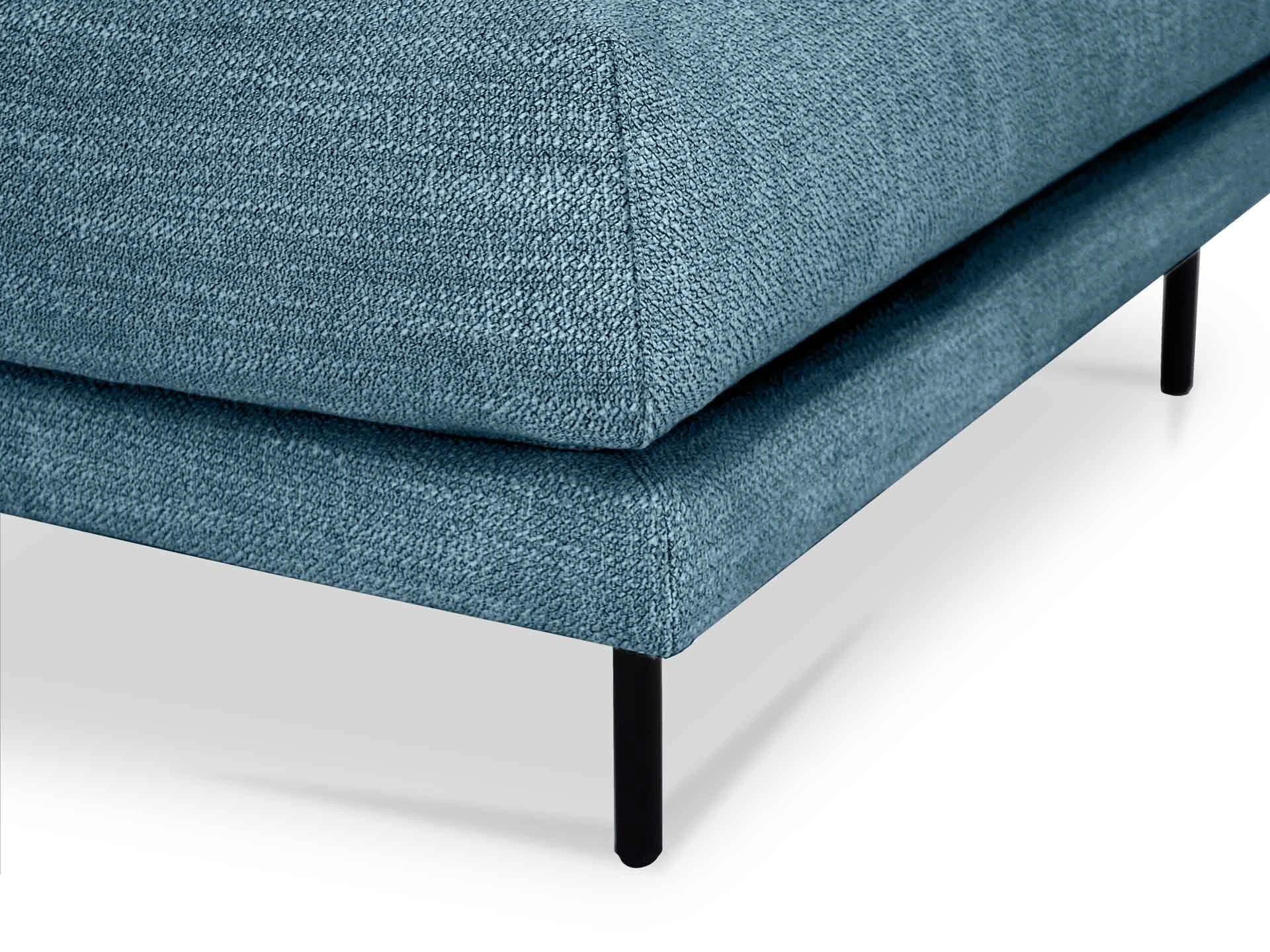 фото Пуф Ricadi