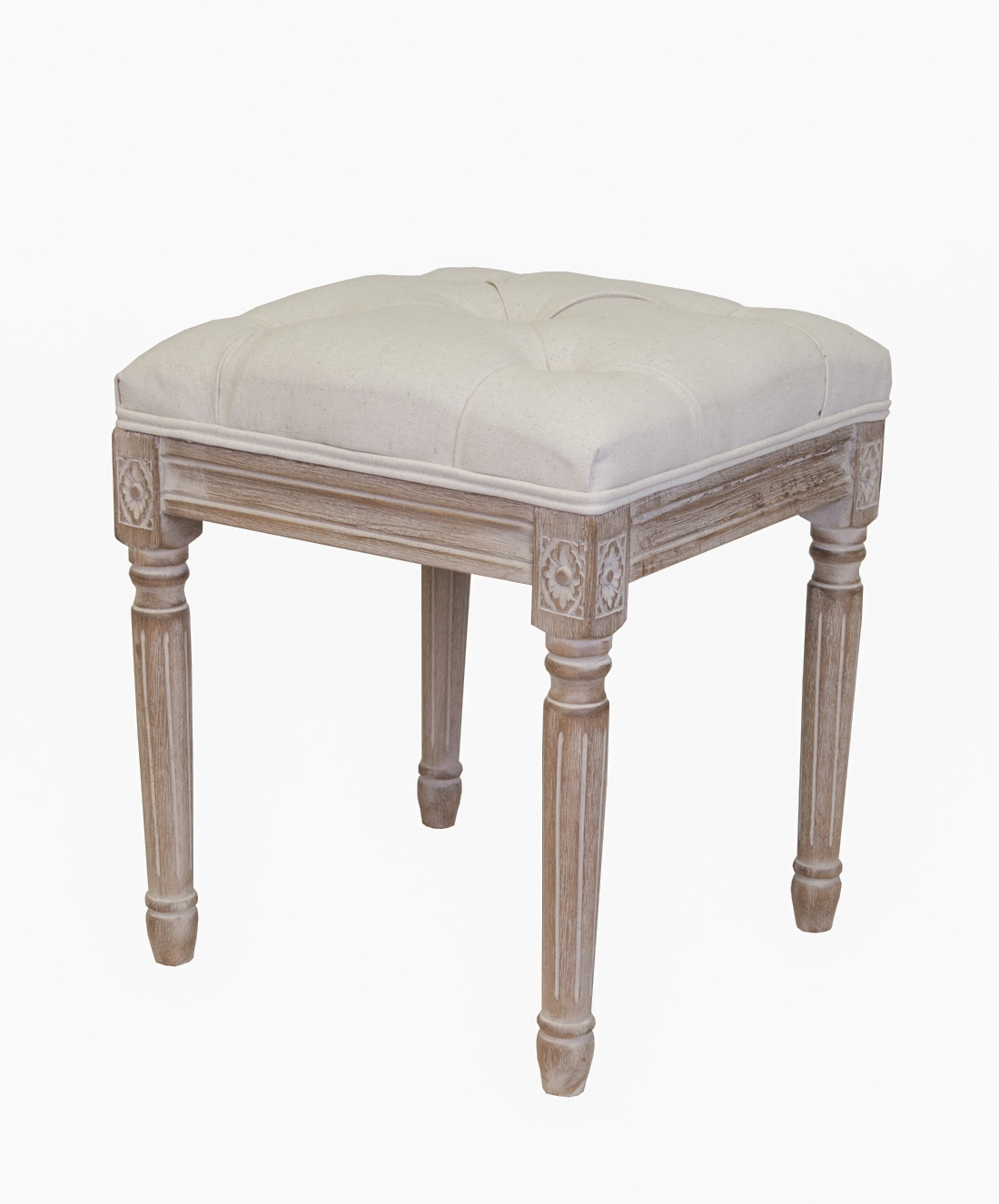 купить Дизайнерская банкетка Elia Small в Москве купить Дизайнерская банкетка Elia Small