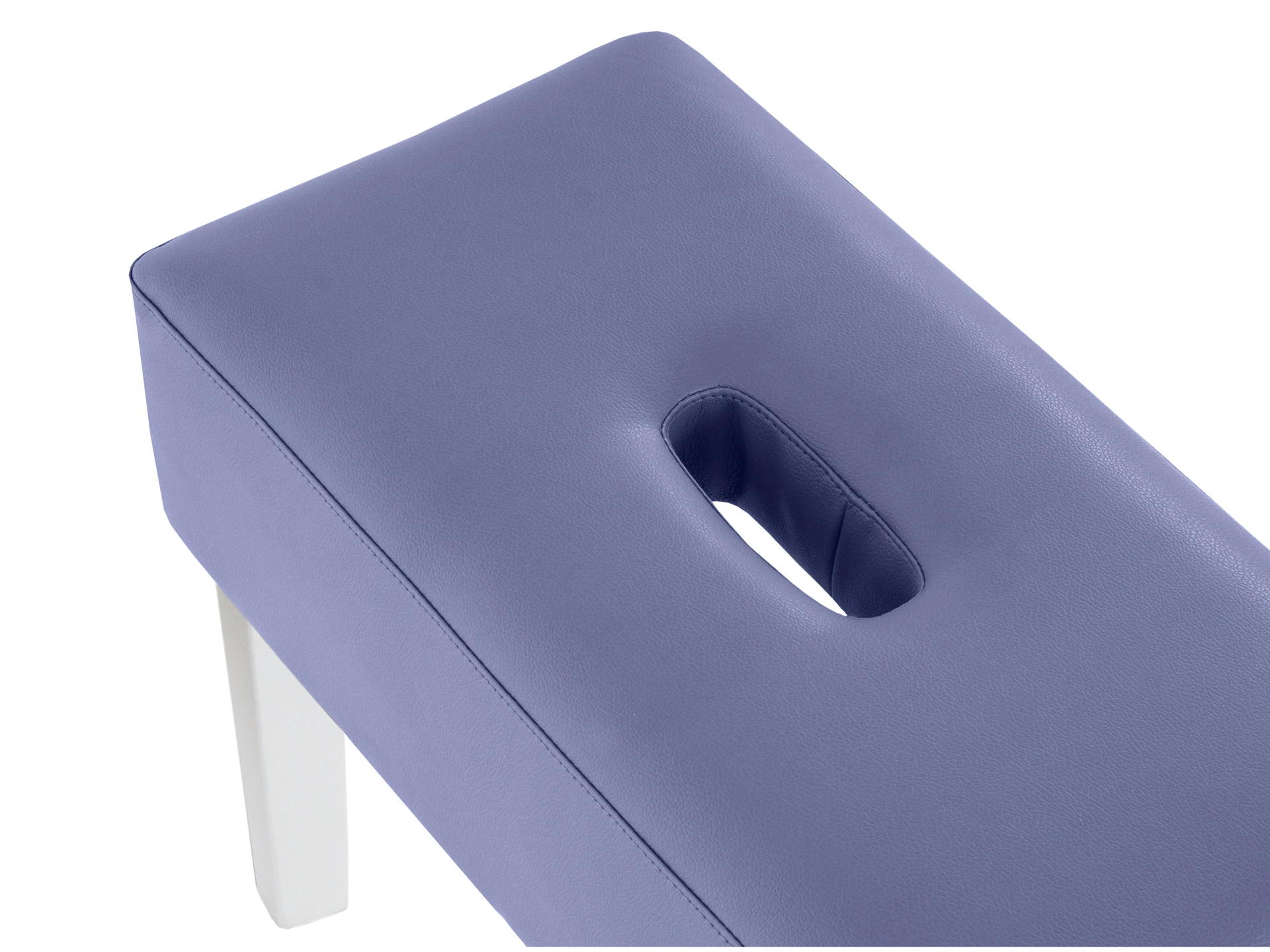 Табурет мягкий Handy в интернет-магазине