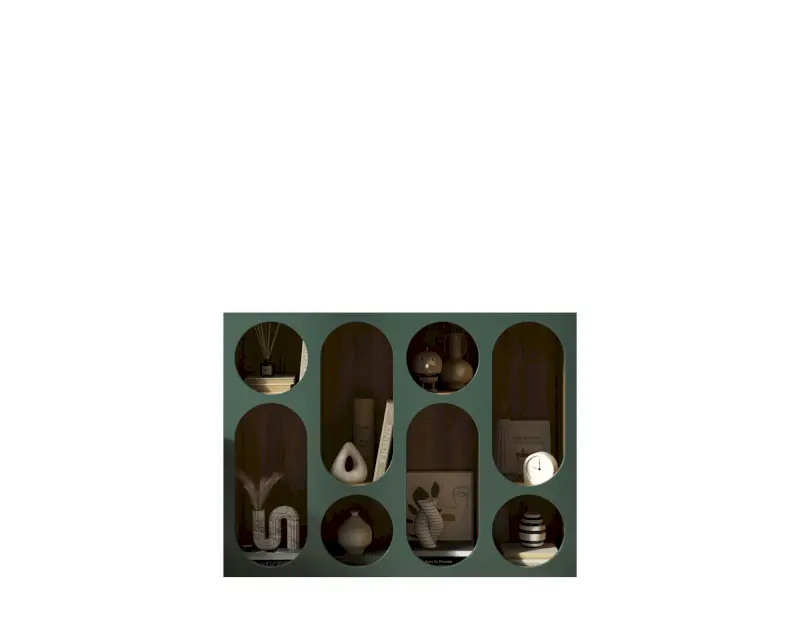 img_<=$key> img_<=$key>