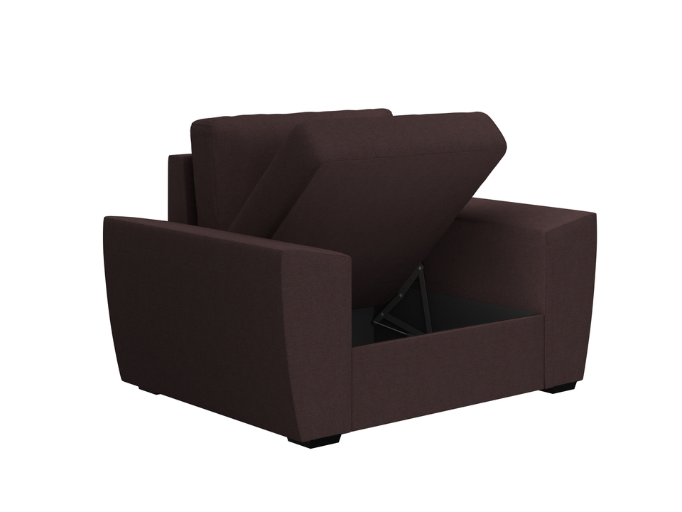 заказать Кресло Peterhof цвет Коричневый 96x88x113, арт petkr5_t5t5 цвет Коричневый 96x88x113, арт petkr5_t5t5 в Москве заказать Кресло Peterhof цвет Коричневый 96x88x113, арт petkr5_t5t5 цвет Коричневый 96x88x113, арт petkr5_t5t5