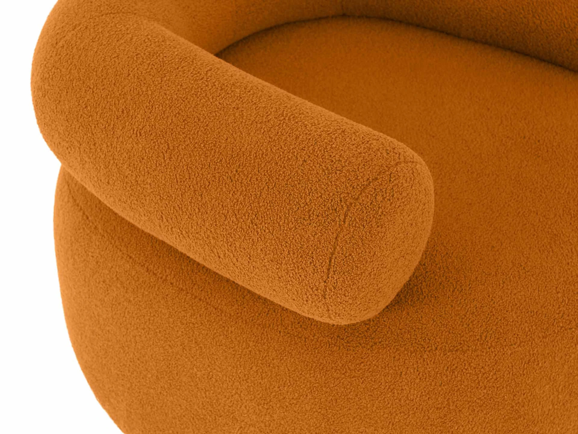 Кресло Tirella в интернет-магазине