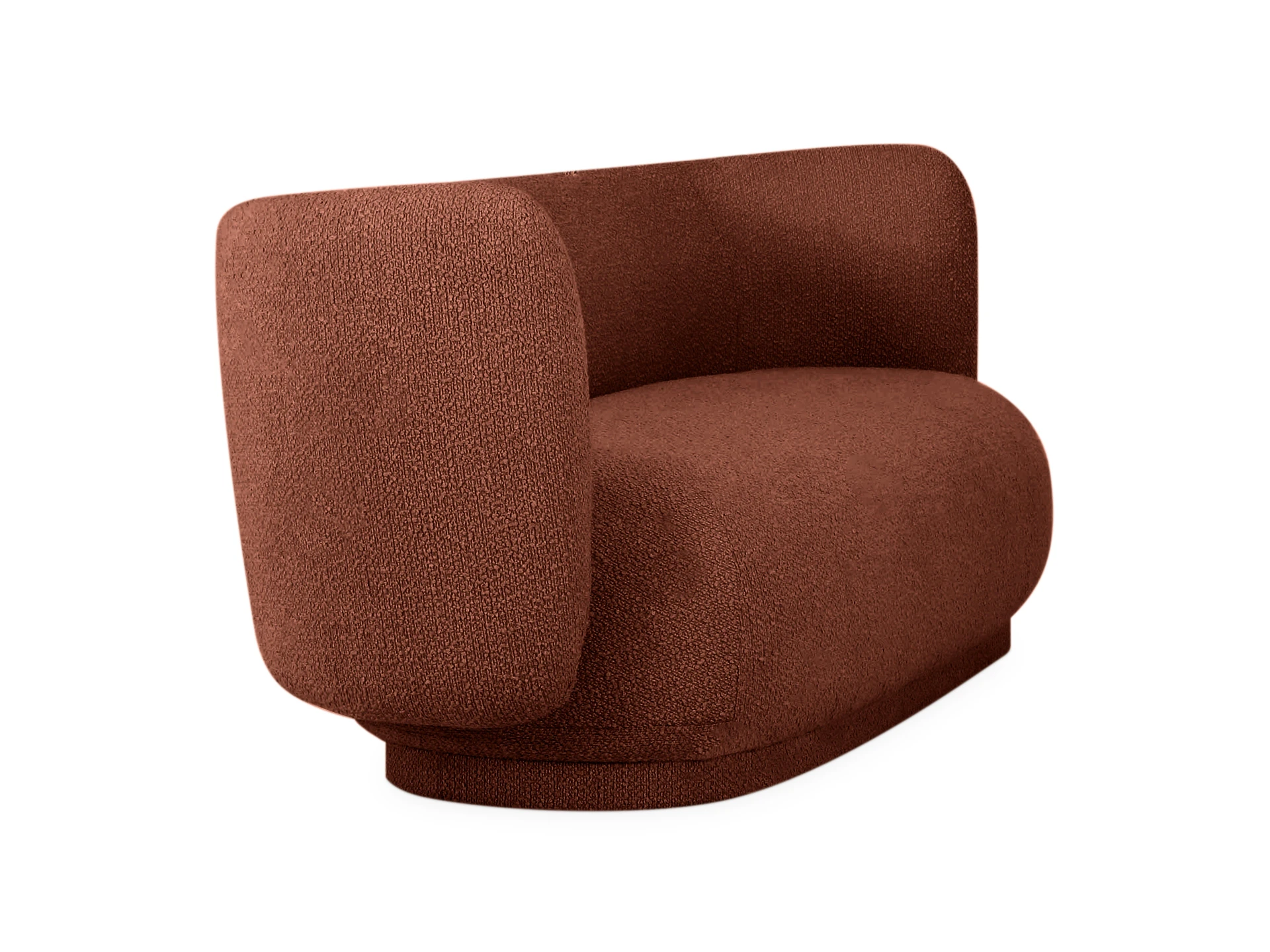 заказать Диван Lucca