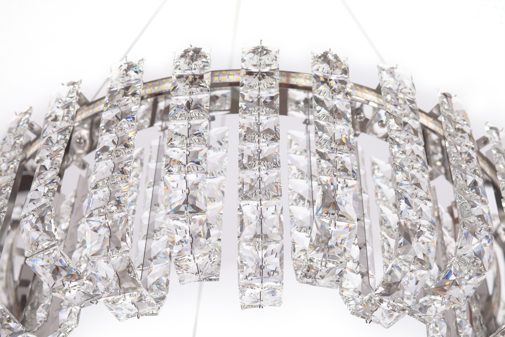 купить Люстра Vortix D500 в интернет-магазине в Москве купить Люстра Vortix D500 в интернет-магазине