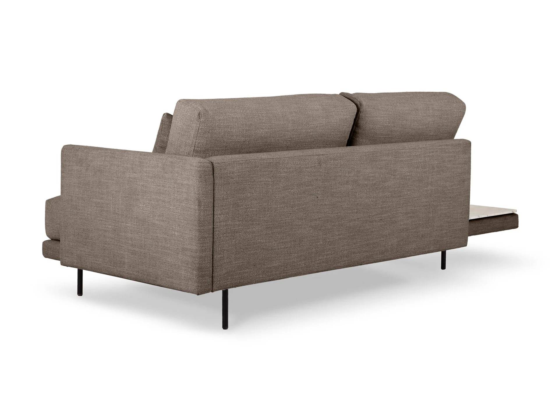 фото Кушетка Ricadi в интерьере в Москве фото Кушетка Ricadi в интерьере